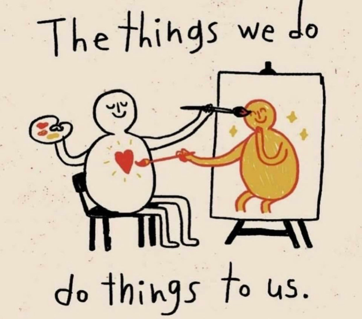 ‘Wonkey Donkey’ Saturday 7th March 2pm - 5pm